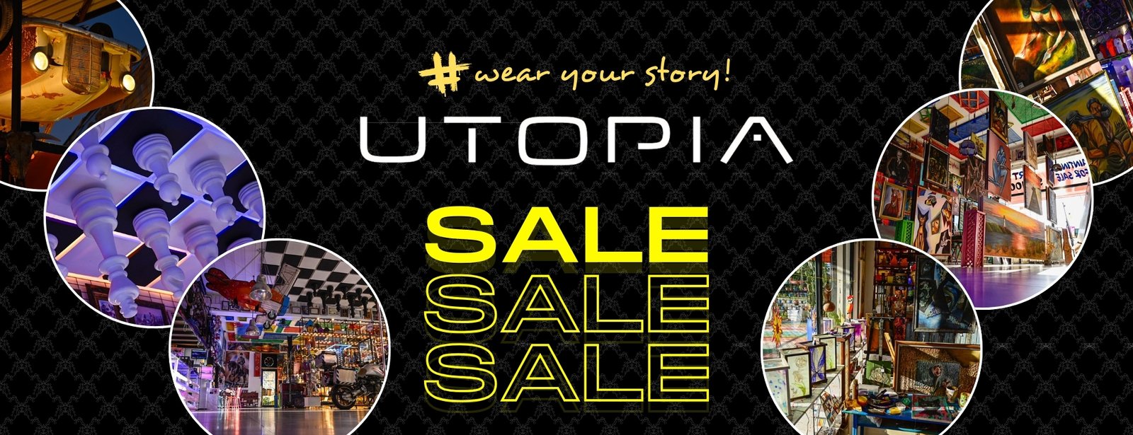 utopia banner 1 (1)